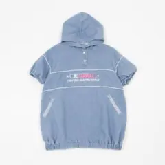 エックスガール☆ワンピース130