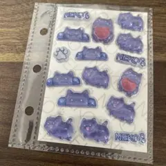 ajt1ajt23様 リクエスト 2点 まとめ商品