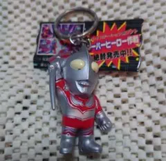 Item thumbnail for item 8c6137cf-65ff-4005-a41b-7481de6ded4f