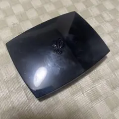 tiger lily様 リクエスト 2点 まとめ商品