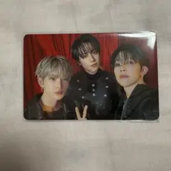 hm6様 リクエスト 2点 まとめ商品