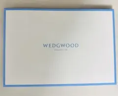 WEDGWOOD 紅茶6個セットのサムネイル