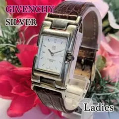 Item thumbnail for item 2fc3026f-b20e-45a6-81af-b6c477ce3b4a