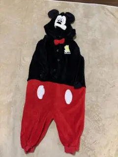 Item thumbnail for item 7f7481a0-43a1-4e78-b010-efd68fff0f6e