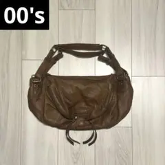 Item thumbnail for item f89d682f-9a69-4d23-9165-a4e43878611a