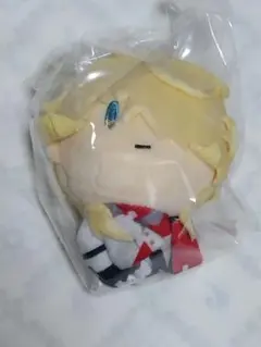 刀剣乱舞　御伴散歩　フリューくじ　Ｂ賞　一文字則宗