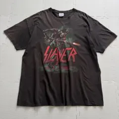 90's A Loss For Words ビンテージ バンド Tシャツ - メルカリ