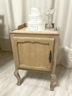 2026年最新】猫脚 キャビネットの人気アイテム - メルカリ