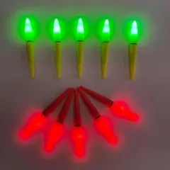 user_1ca6f470様 リクエスト 2点 まとめ商品