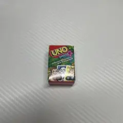 Item thumbnail for item e55a2225-0480-451c-99b7-b8415f992b07