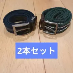 Item thumbnail for item a34a78ab-73d1-4a52-b8ec-3b9e937be846