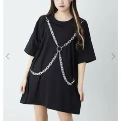 jamieエーエヌケー　bigte