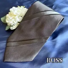 lore99様 リクエスト 3点 まとめ商品