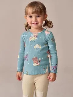 ittsun♡様 リクエスト 2点 まとめ商品