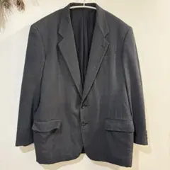 2025年最新】コムデギャルソン ジャケット ストライプの人気アイテム