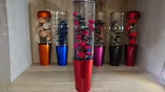 Item thumbnail for item 0984e463-b0d7-4226-b816-6910dafe6287