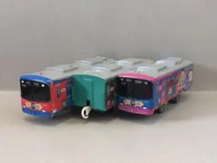 Item thumbnail for item 0079b06c-9ac3-49d0-bf3b-acea33649d95