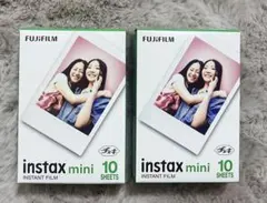 Item thumbnail for item e4cec987-8be1-4ca1-91ec-26326a62eced