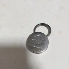 Item thumbnail for item ad99a7dc-82d6-441c-b4be-92c4d579ecff