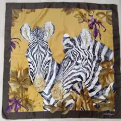 Item thumbnail for item 8587c06e-762e-461b-a68f-c5aa70fb1fd3