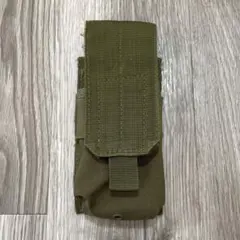 やみくも様 リクエスト 2点 まとめ商品