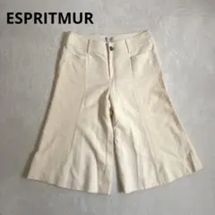 Item thumbnail for item d040ec5e-a620-4524-92bd-770256cd27de