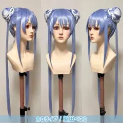 Item thumbnail for item af14440c-9ad4-4463-96c3-918094b99adc