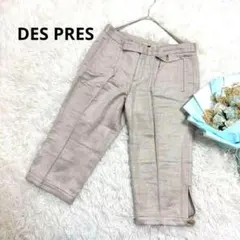 Item thumbnail for item 14445a35-2597-4538-a88d-6eac1cdff116