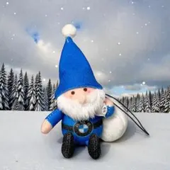 Item thumbnail for item 413dfde3-3cc6-4338-a452-4c6fd6b032ff