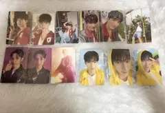 min様 リクエスト 3点 まとめ商品