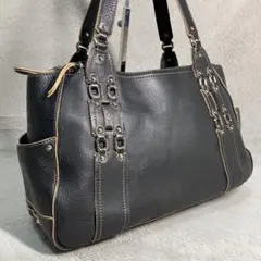 Item thumbnail for item dcc5574f-842f-4979-a891-eb64834bee31