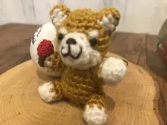 つる様 リクエスト 3点 まとめ商品