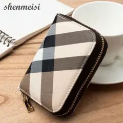 Item thumbnail for item 0a2e9dbe-02e3-434f-a725-ef9e401fc577