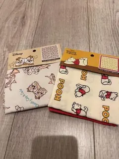 Item thumbnail for item df131ce6-b2ab-42f6-9c0d-6856e14f7767