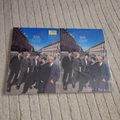 uno様 リクエスト 5点 まとめ商品