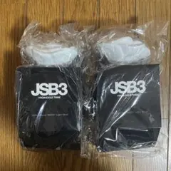 三代目 Official MATE Light Stick 2本セットのサムネイル