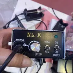 2026年最新】ネイルラボ nl-xの人気アイテム - メルカリ