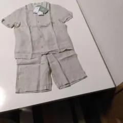 Item thumbnail for item 0e0f6471-9201-4fef-88ae-ba39b406a62f