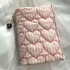 Item thumbnail for item 592e6a50-8f9b-425f-9a44-fa380d18f846