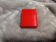 だいきち様 リクエスト 2点 まとめ商品