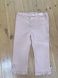 やんさん様 リクエスト 2点 まとめ商品