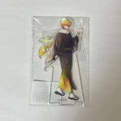 Item thumbnail for item 52b87ba2-82de-472c-8d8b-e7e9493f8671