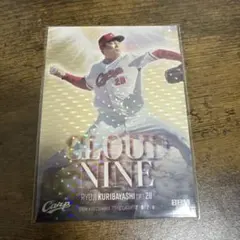 Item thumbnail for item cca1378f-f746-494a-b3d9-a236cbb51cbe