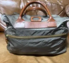 2025年最新】Felisi メンズ ボストンバッグ・旅行用バッグの人気