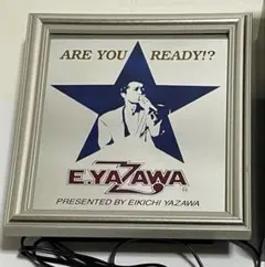 2026年最新】矢沢永吉 ミラーの人気アイテム - メルカリ