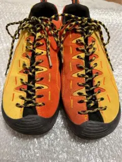 KEEN キーン JASPER ジャスパー 30cm アウトドア　スエード