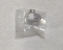 popgear777様 リクエスト 3点 まとめ商品