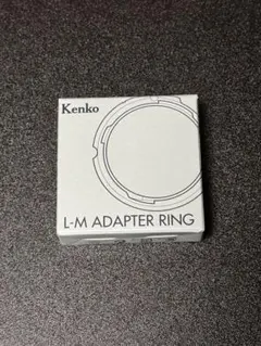 Item thumbnail for item 17610f15-0810-4409-aa36-0ca35586ca18