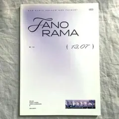 BTS 写真集　マスター　展示会　JIN SUGA JIMIN テテ　グク