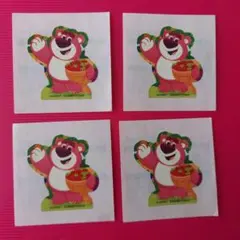 Item thumbnail for item 40ecc4f3-025a-4c0e-ab09-21fc00591600